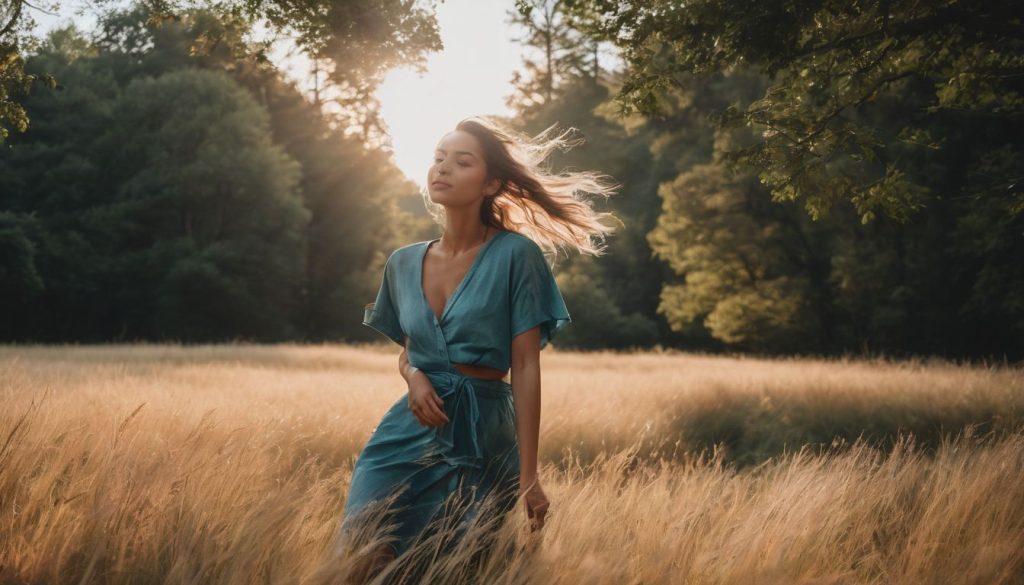 Removing Grass Stains: Tips for Clothes and Shoes 7 How to Remove Grass Stains From Clothing