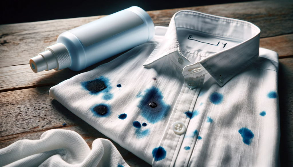 how-to-remove-ink-stains-from-different-types-of-fabric-1024x585-1 How to Remove Ink Stains from Different Types of Fabric