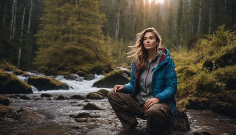 Removing Mud from Clothes: Your Step-by-Step Guide 2 How to Remove Mud Stains From Clothing