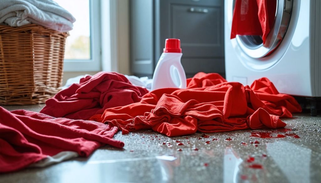 how-to-stop-color-bleeding-if-it-occurs-1024x585-1 How to Stop Color Bleeding if it Occurs