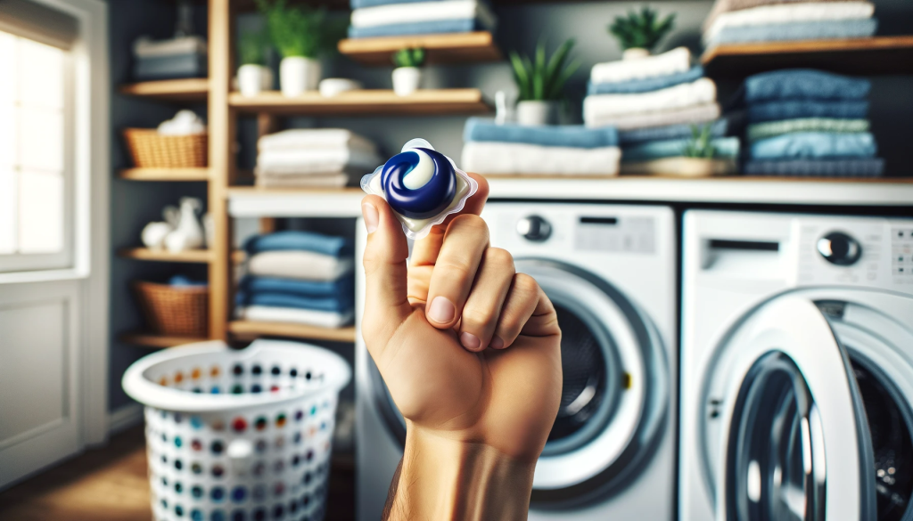 how-to-use-tide-pods-in-different-types-of-washers-1024x585-1 How to Use Tide Pods in Different Types of Washers