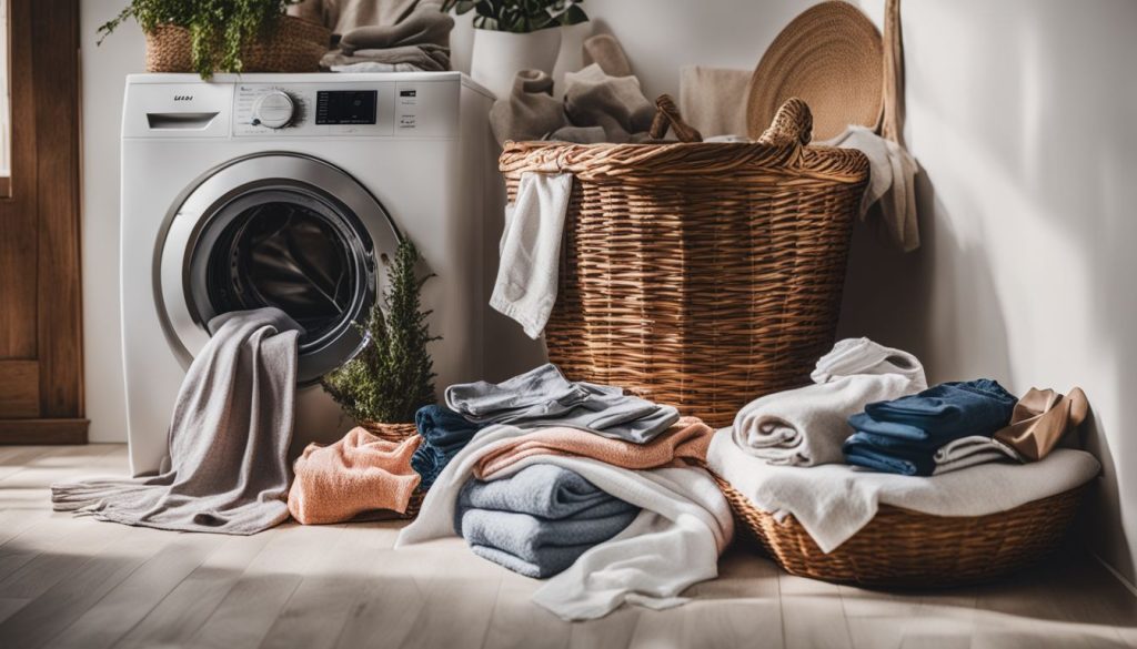 how-to-wash-dry-clean-only-clothes-at-home-1024x585-1 How to Wash Dry Clean Only Clothes at Home
