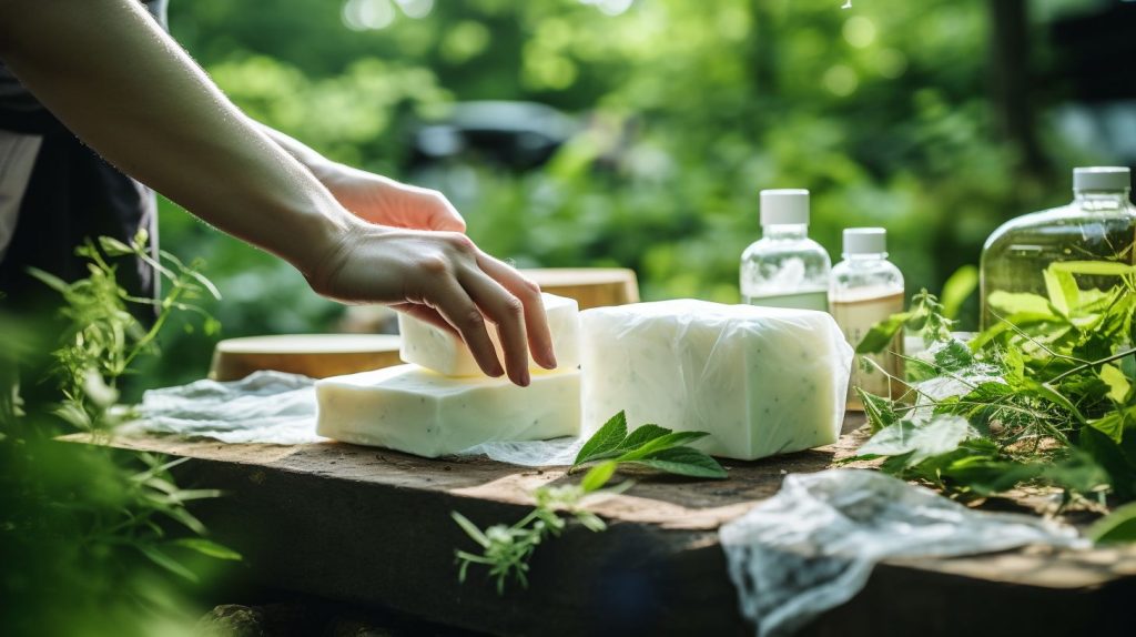 ingredients-to-use-in-homemade-laundry-soap-1024x574-1 ingredients to use in homemade laundry soap 1024x574 1