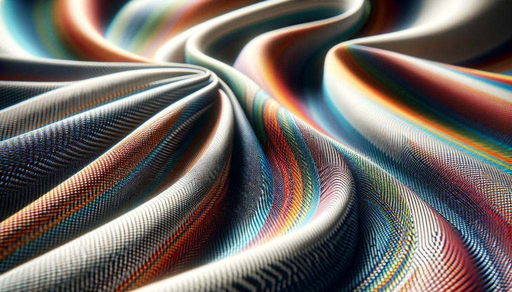 is-rayon-fabric-sustainable-1024x585-1 Is Rayon Fabric Sustainable