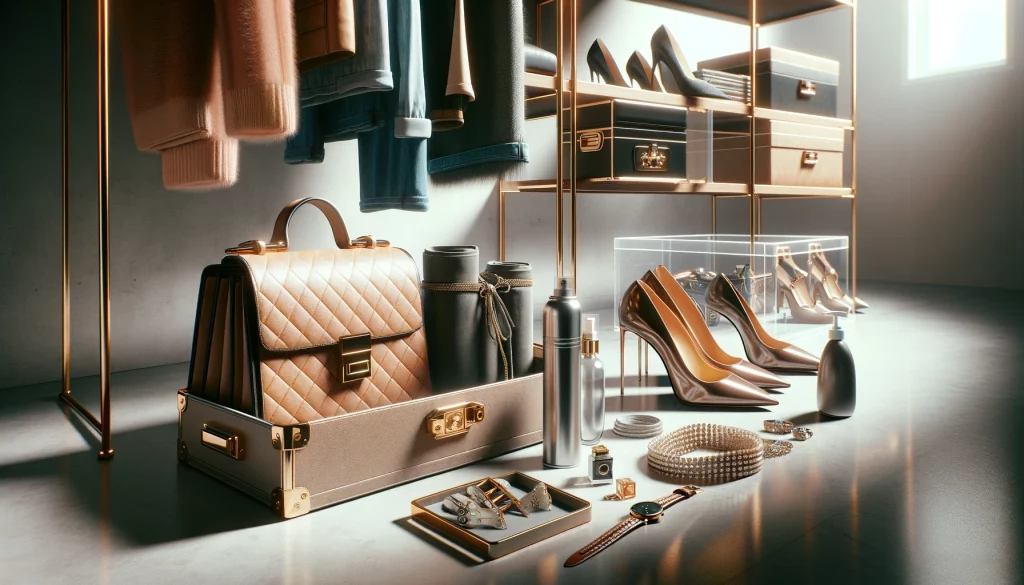 keeping-your-luxury-shoes-in-pristine-condition-1024x585-1 Keeping Your Luxury Shoes in Pristine Condition