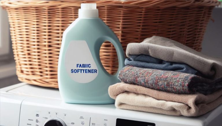 Fabric Softener Unveiled: How It Works and Why You Need It 2 laundry tips what does fabric softener do and how does it work 1 1024x585 1 1