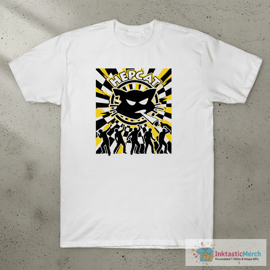 logo T-Shirt 1 logo T-Shirt