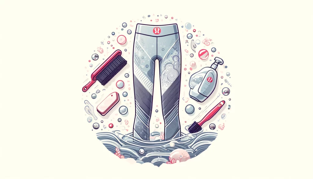 lululemon-leggings-washing-guide-1024x585-1 Lululemon Leggings Washing Guide