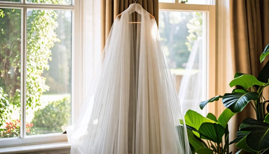 maintenance-tips-for-wedding-veils-1024x585-1 Maintenance Tips for Wedding Veils