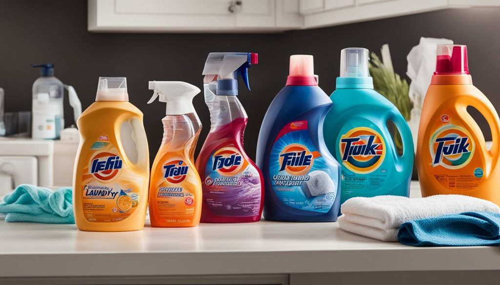 materials-and-tools-youll-need-138828860-1024x585-1 Materials and Tools You'll Need