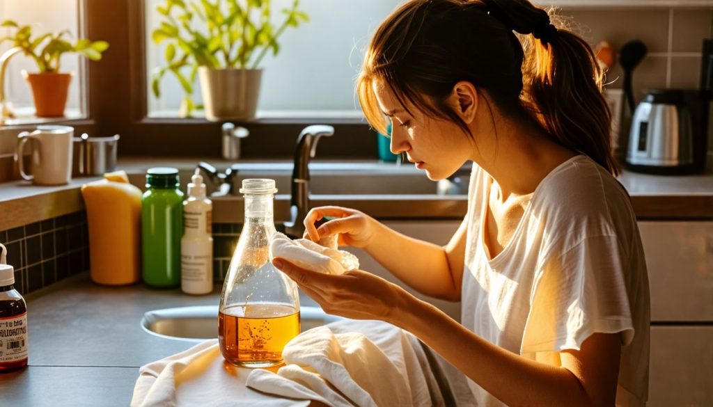 natural-remedies-for-removing-coffee-stains-from-clothes-1024x585-1 natural remedies for removing coffee stains from clothes 1024x585 1