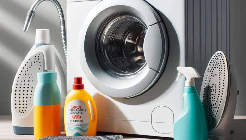 essential-tools-and-supplies-1024x585-1 Essential Tools and Supplies for home dry cleaning