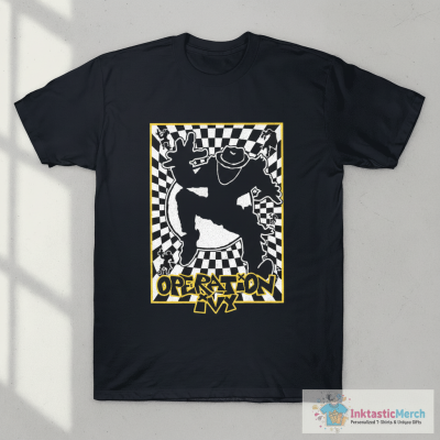 operation ivy T-Shirt