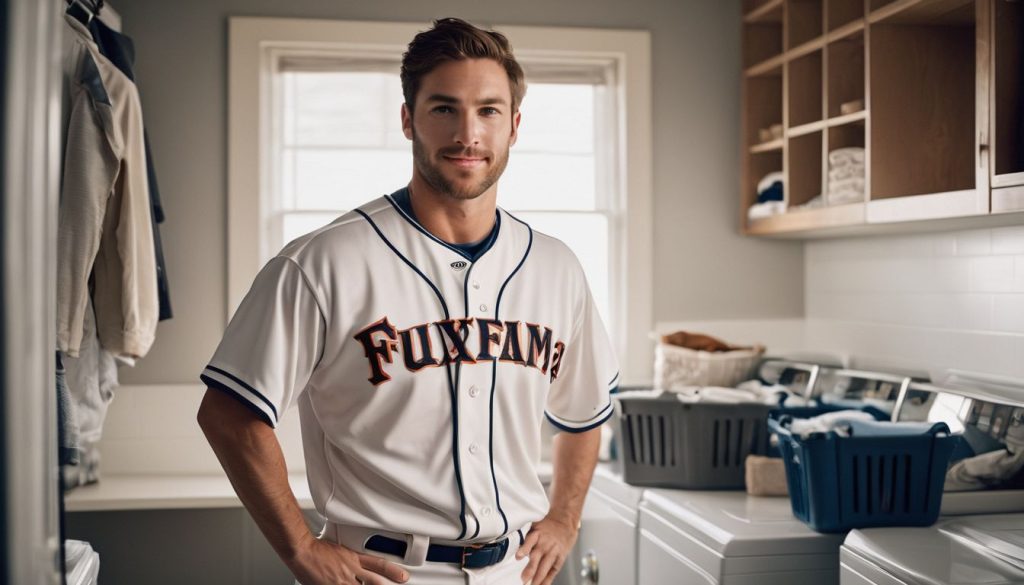 preparation-before-washing-1024x585-1 Preparation Before Washing