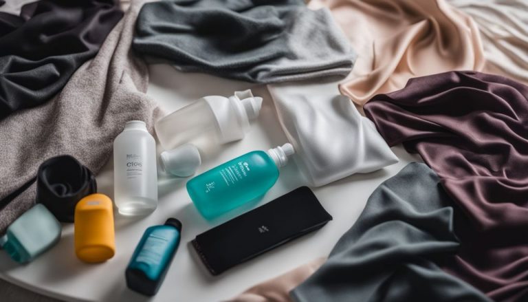 preparation for washing 1024x585 1 1