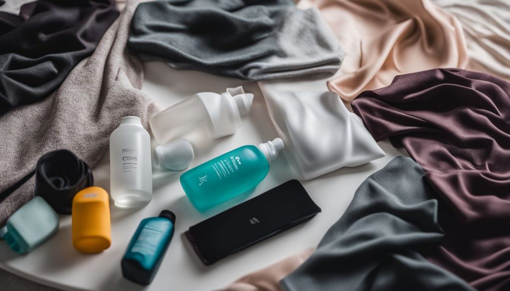 preparation-for-washing-1024x585-1 Preparation for Washing