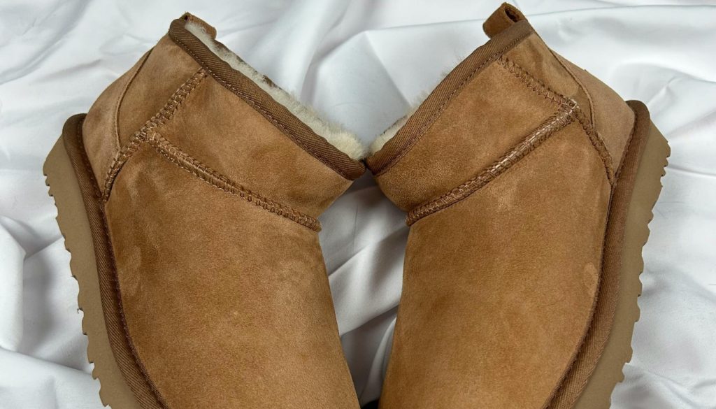 preparing-to-clean-faux-suede-1024x585-1 How To Clean Faux Suede: Preparing to Clean Faux Suede