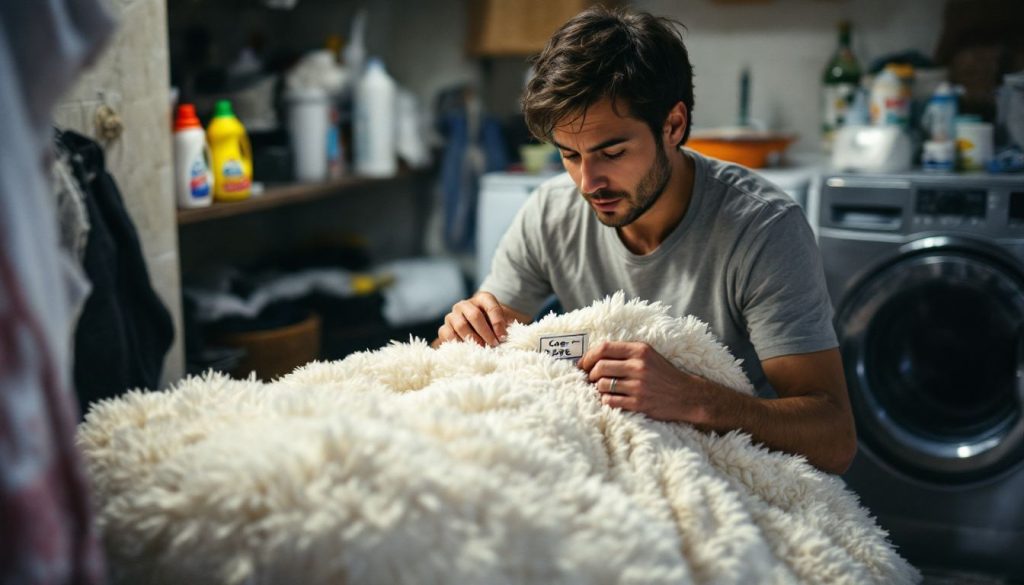 preparing-your-comforter-for-cleaning-1024x585-1 Preparing Your Comforter for Cleaning