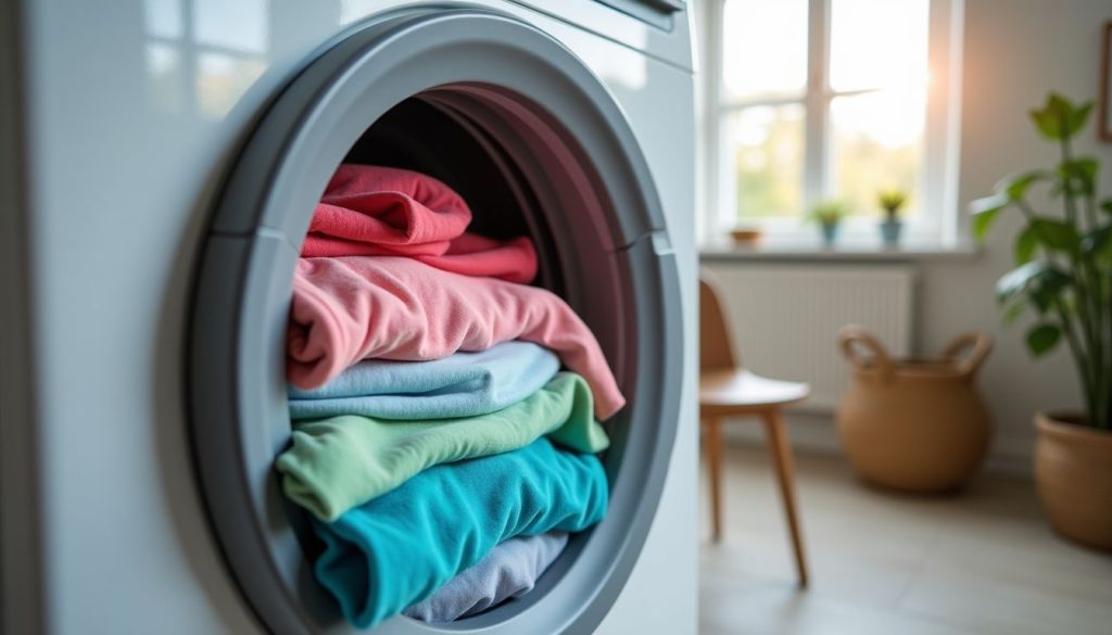 Preventative Measures to Avoid Fading