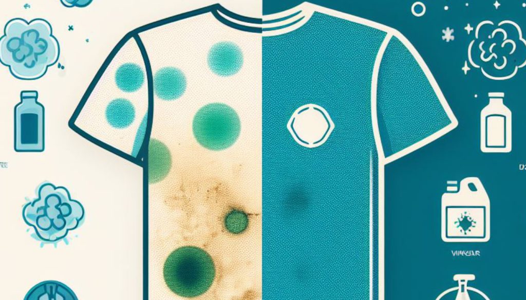 preventing-and-avoiding-detergent-stains-1024x585-1 Preventing and Avoiding Detergent Stains