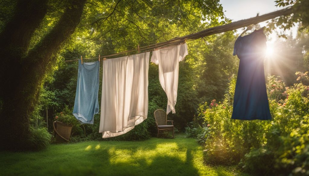 preventing-static-cling-1024x585-1 Preventing Static Cling