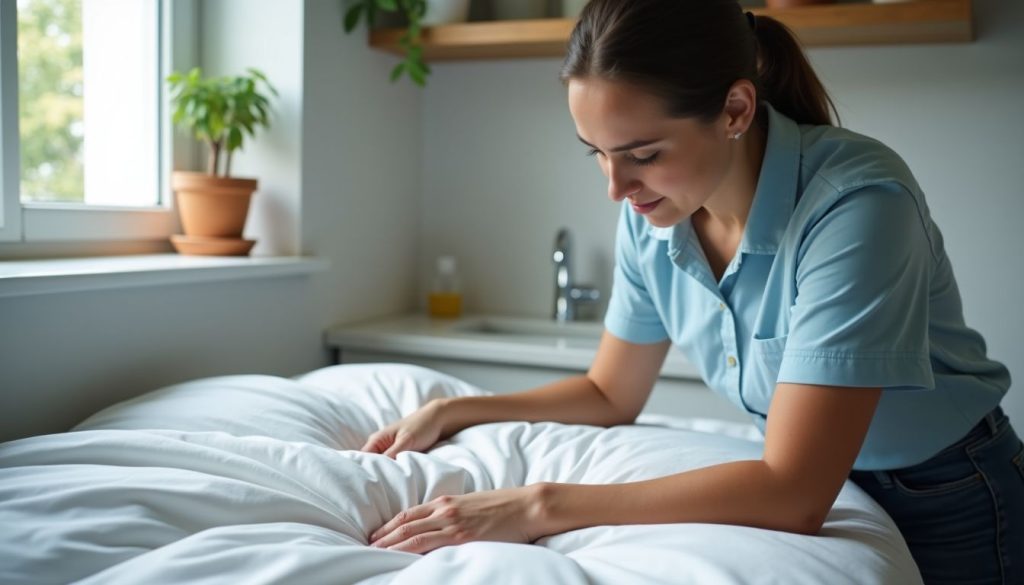 professional-comforter-cleaning-1024x585-1 professional comforter cleaning 1024x585 1