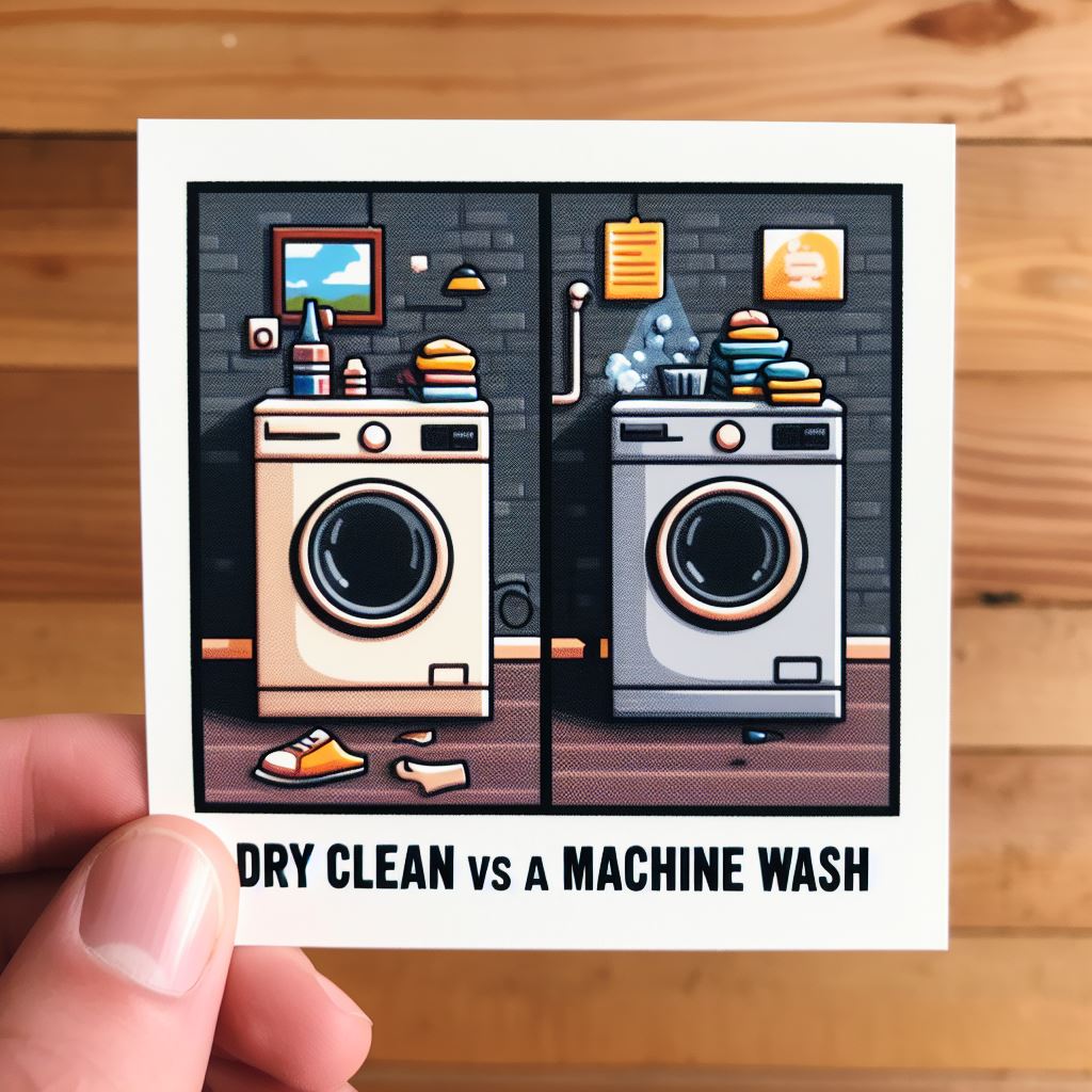 pros-and-cons-of-washing-vs-dry-cleaning Pros and Cons of Washing vs Dry Cleaning
