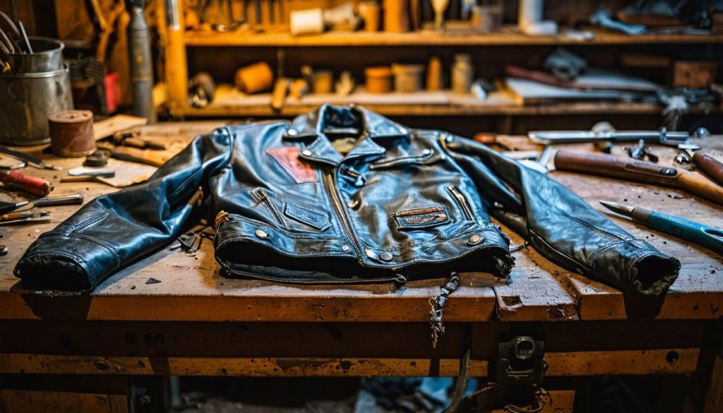 qualities-to-look-for-in-a-professional-leather-jacket-repair-service-1024x585-1 qualities to look for in a professional leather jacket repair service 1024x585 1