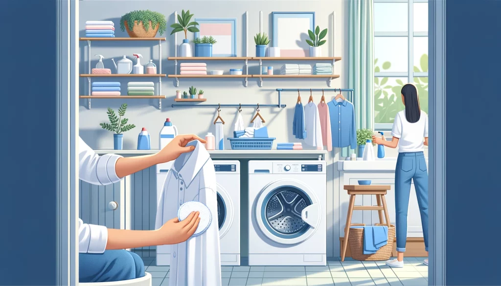 quick-fixes-for-static-cling-1024x585-1 Quick Fixes for Static Cling