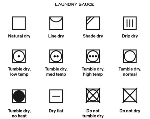 screenshot_2024-04-19_at_9-25-40_am_480x480 what is tumble dry