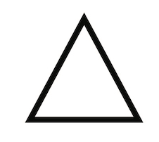 bleach safe screenshot 2025 04 17 at 10 02 07 am