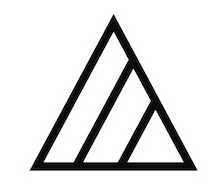 non-chlorine bleach screenshot 2025 04 17 at 10 02 39 am