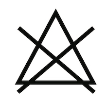 do not bleach screenshot 2025 04 17 at 10 03 12 am