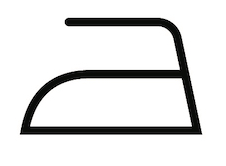 iron screenshot 2025 04 17 at 10 07 24 am