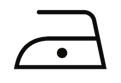 low temperature iron screenshot 2025 04 17 at 10 07 30 am