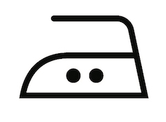 medium temperature iron screenshot 2025 04 17 at 10 07 37 am