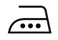 high temperature iron screenshot 2025 04 17 at 10 07 44 am