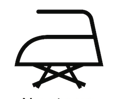 no steam iron screenshot 2025 04 17 at 10 08 00 am