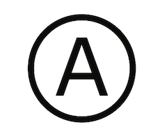 any solvent screenshot 2025 04 17 at 10 11 01 am