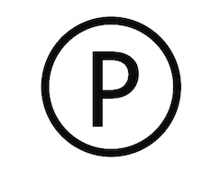 p solvent screenshot 2025 04 17 at 10 11 09 am