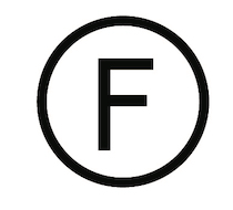 petroleum solvent screenshot 2025 04 17 at 10 11 15 am