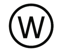 wet clean screenshot 2025 04 17 at 10 11 22 am