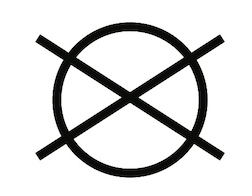 do not dry clean screenshot 2025 04 17 at 10 11 29 am