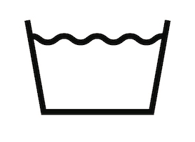 machine wash screenshot 2025 04 17 at 9 26 27 am