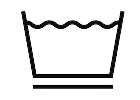 permanent press screenshot 2025 04 17 at 9 26 33 am