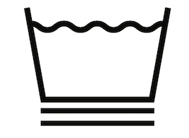 gentle wash screenshot 2025 04 17 at 9 29 00 am