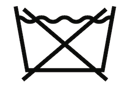 do not wash screenshot 2025 04 17 at 9 29 06 am