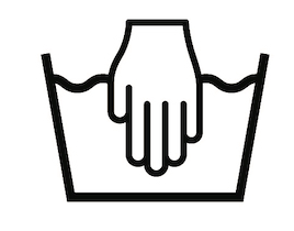 hand wash screenshot 2025 04 17 at 9 30 10 am