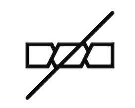 do not wring screenshot 2025 04 17 at 9 30 17 am