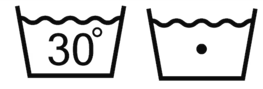 30 degrees screenshot 2025 04 17 at 9 42 40 am